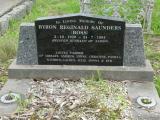 image of grave number 950359
